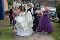 My Wedding Moments 1060405 Image 4